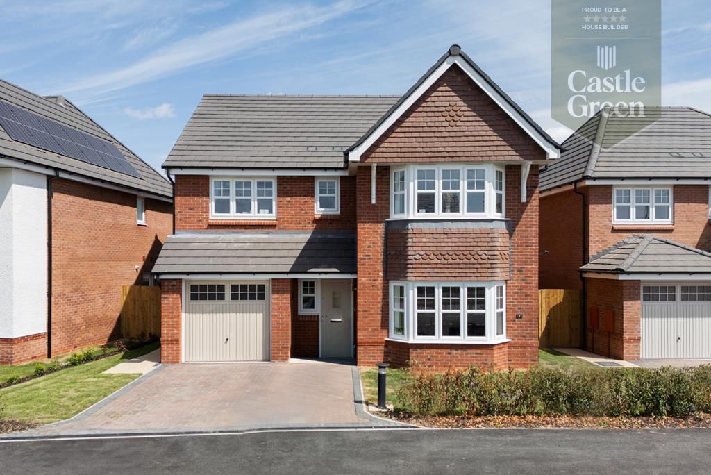 Property photo 1 of 19 Alderton - Windsor (Brick).Png