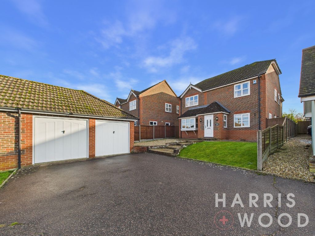 Property photo 1 of 32 4825131