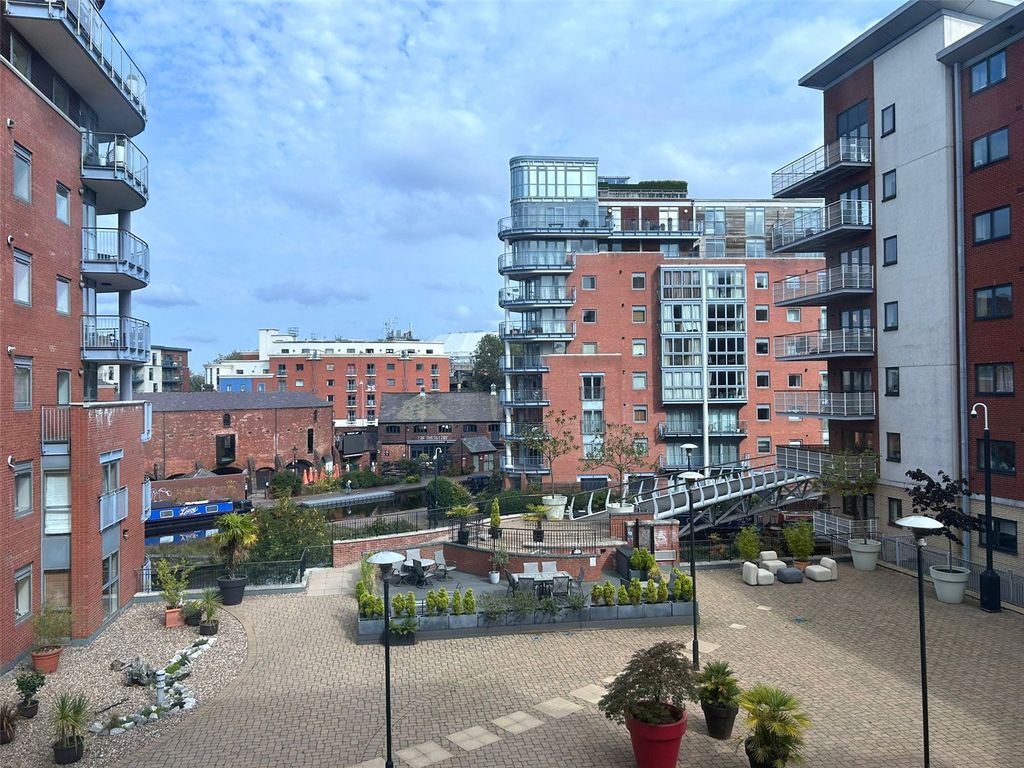 Property photo 1 of 13 Picture No. 18