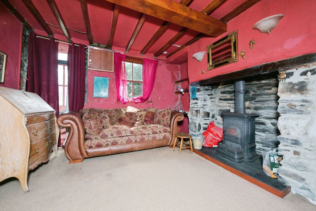 Property photo 1 of 20 Pbox-Img.Jpg