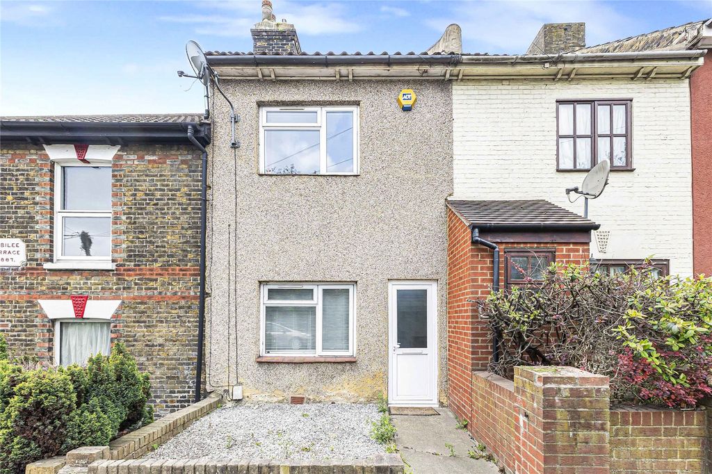 Property photo 1 of 18 Picture No. 22