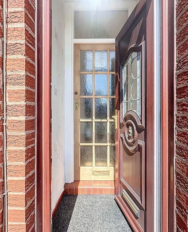 Property photo 2 of 21 5157171