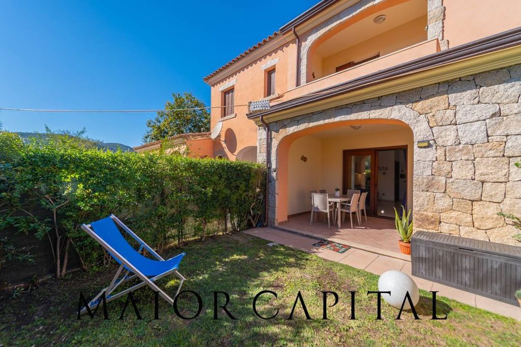 Property photo 3 of 32