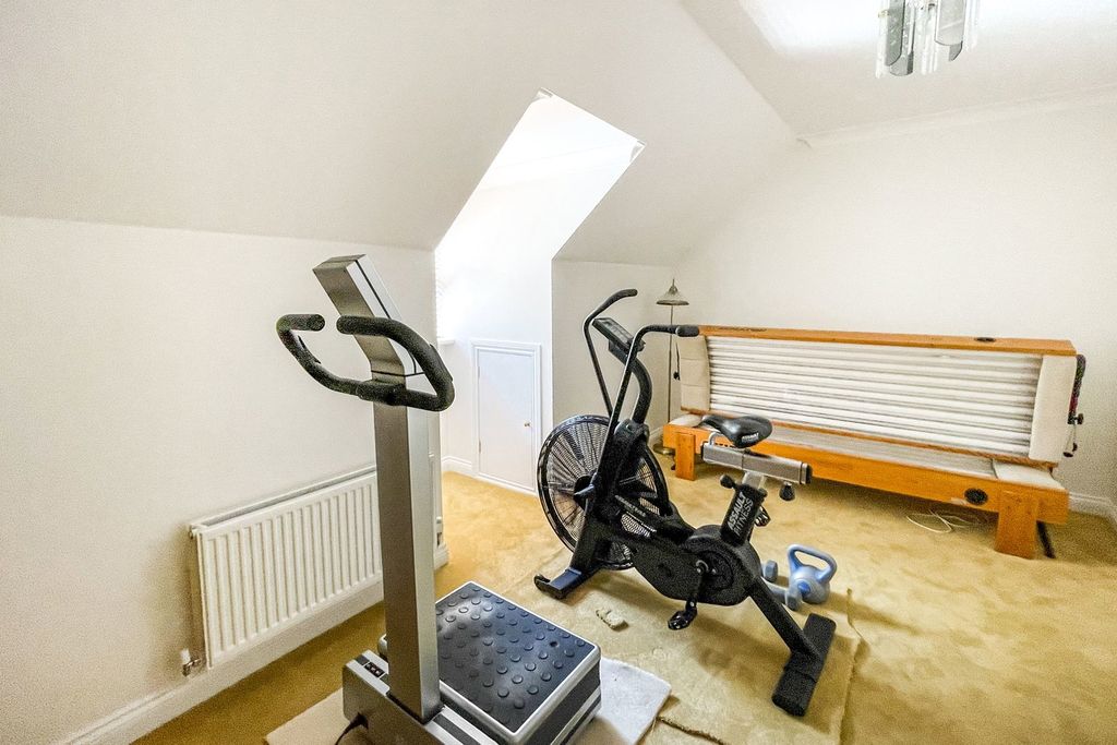 Additional image 26 of 6 bed detached house for saleJellicoe Road, Manadon Park, Plymouth PL5