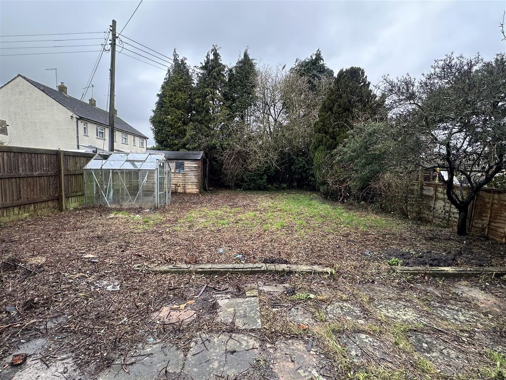 Property photo 3 of 12 Image00003.Jpeg