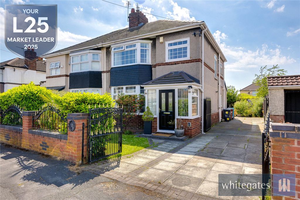 Property photo 1 of 45 Picture No. 01