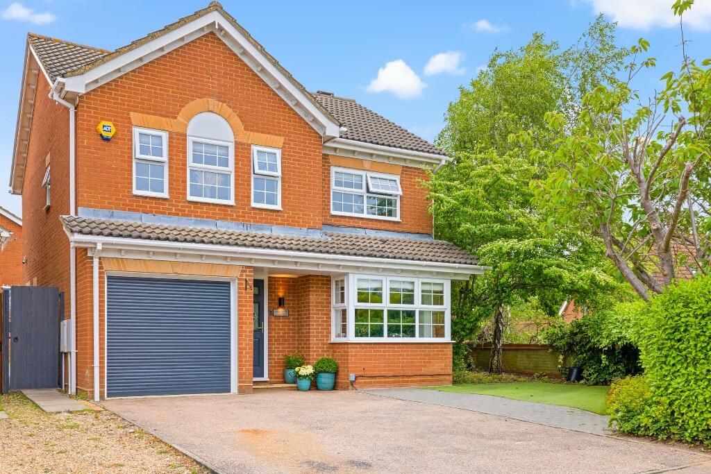 Property photo 1 of 17