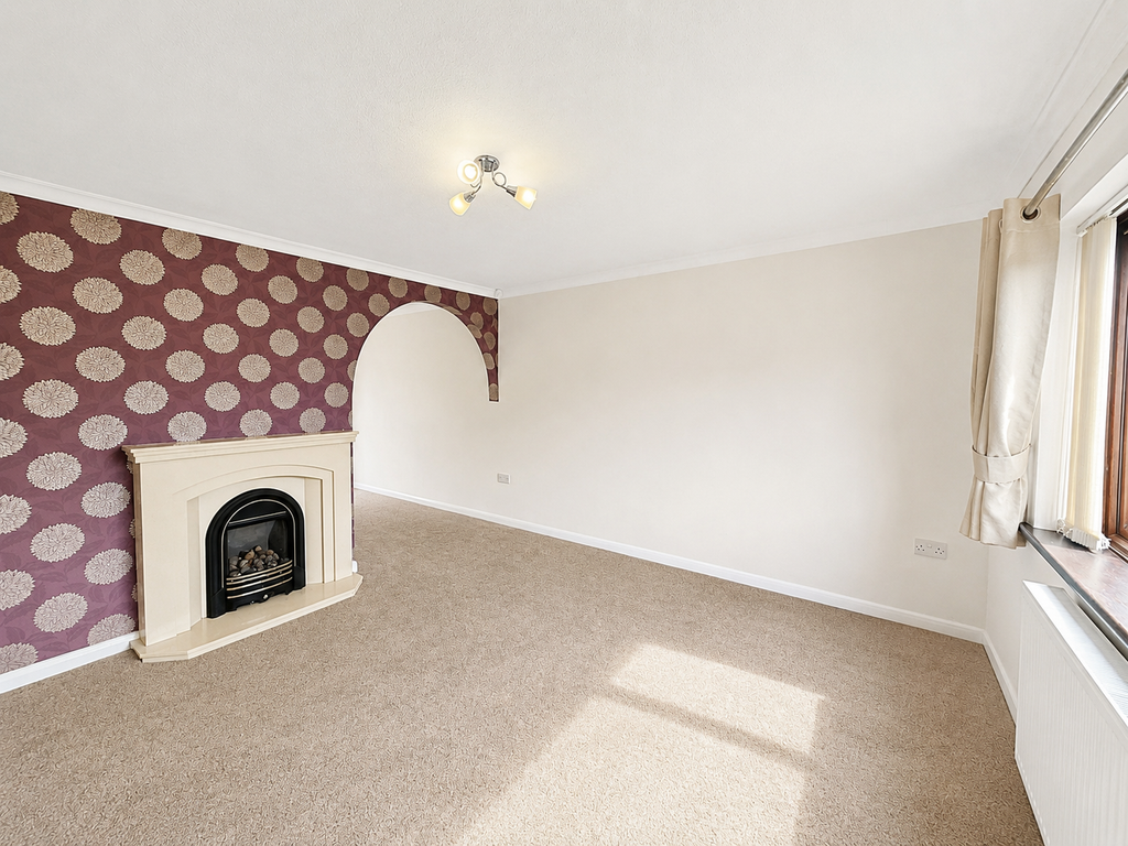 Property photo 2 of 14 Photo 8