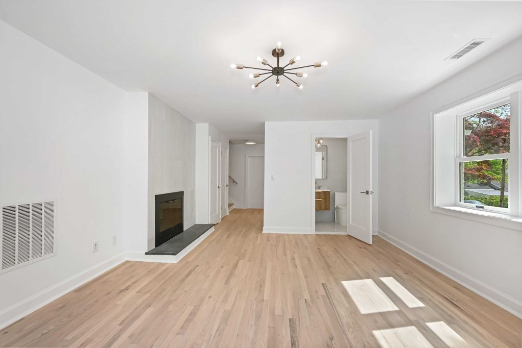 Property photo 2 of 28 <Alttext/>
