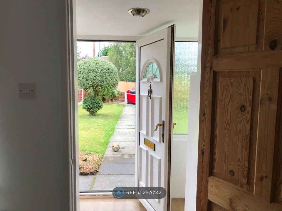 Property photo 2 of 18