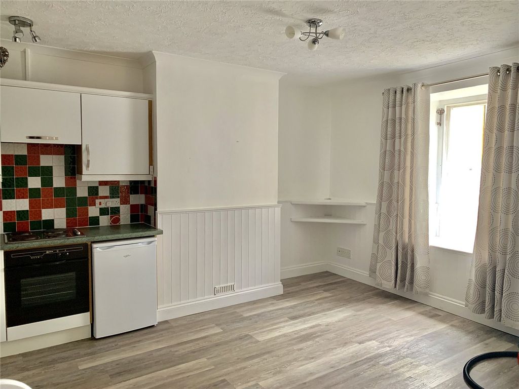 Property photo 3 of 6 Picture No. 03