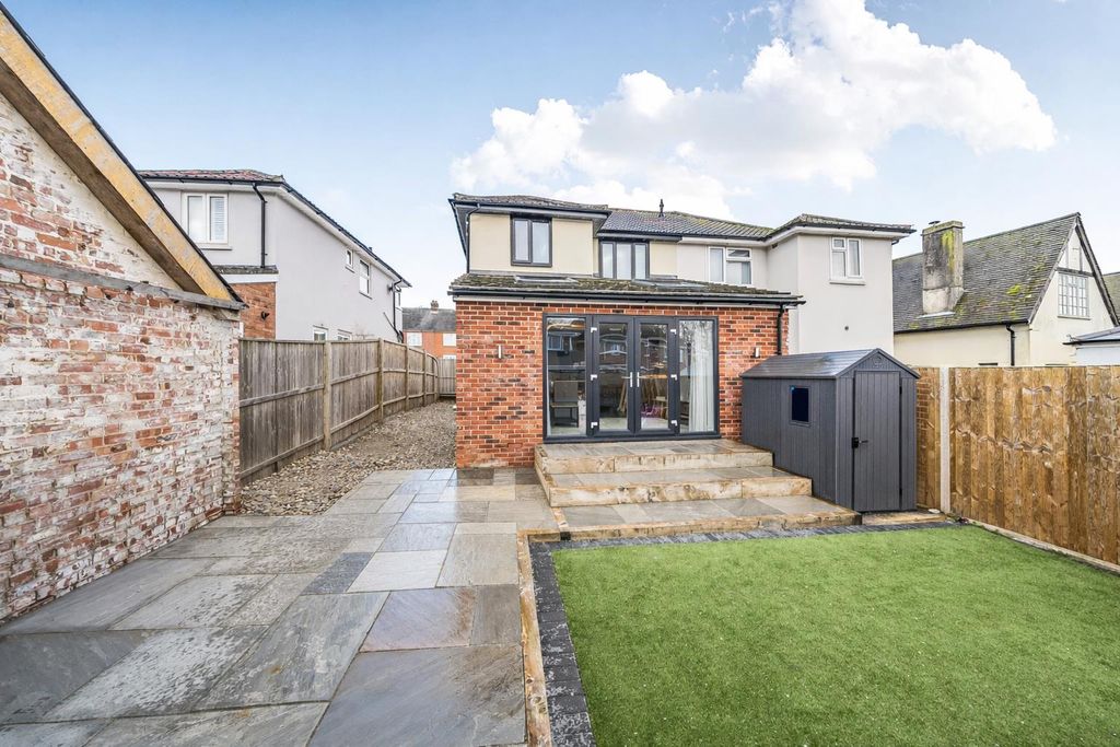 Property photo 1 of 18 Rear View Edit.Jpg