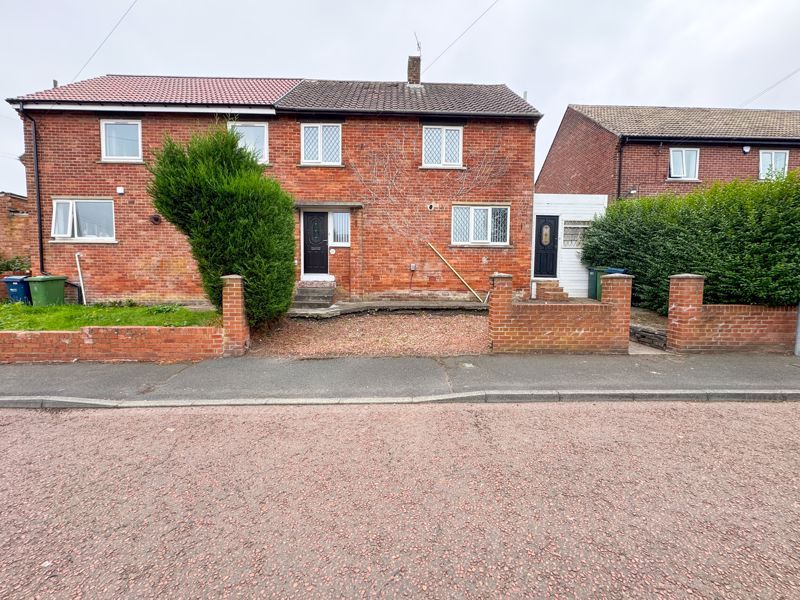 Property photo 1 of 15 External