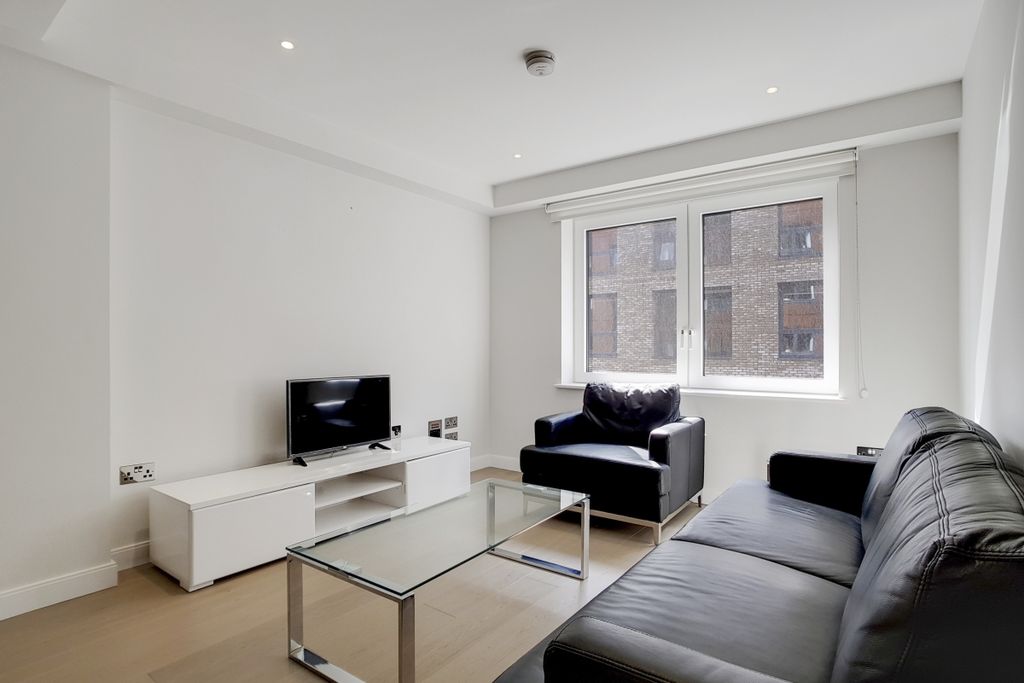 Property photo 1 of 14 6_Kitchen_Recepti...