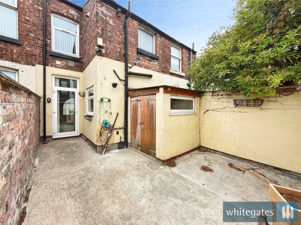 Property photo 2 of 14 Picture No. 10