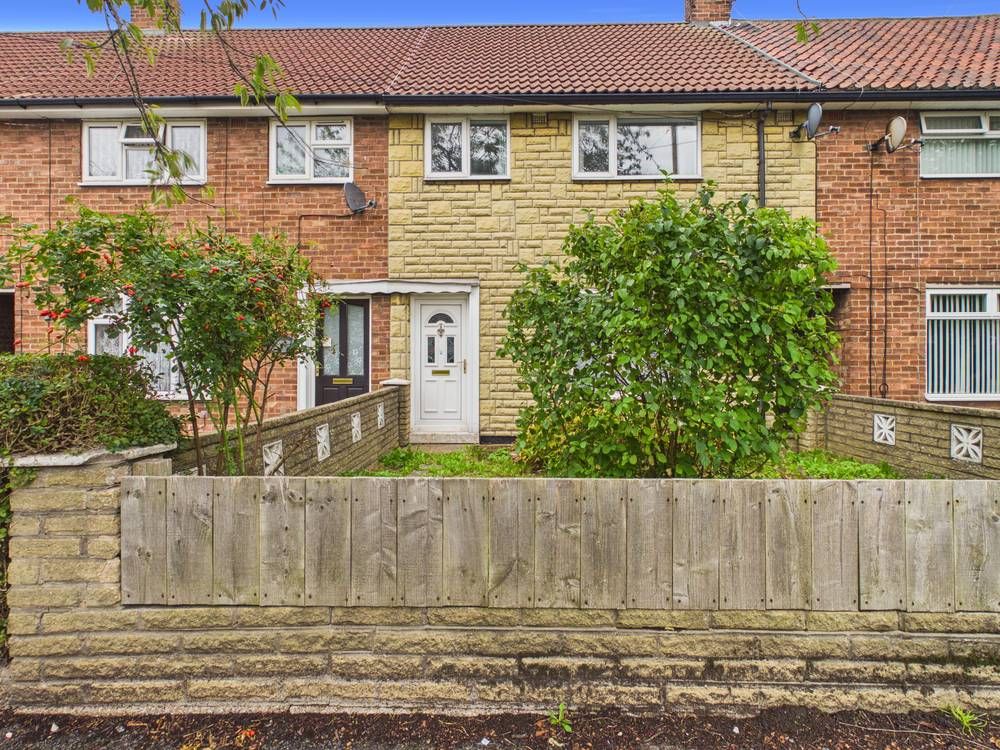 Property photo 1 of 11