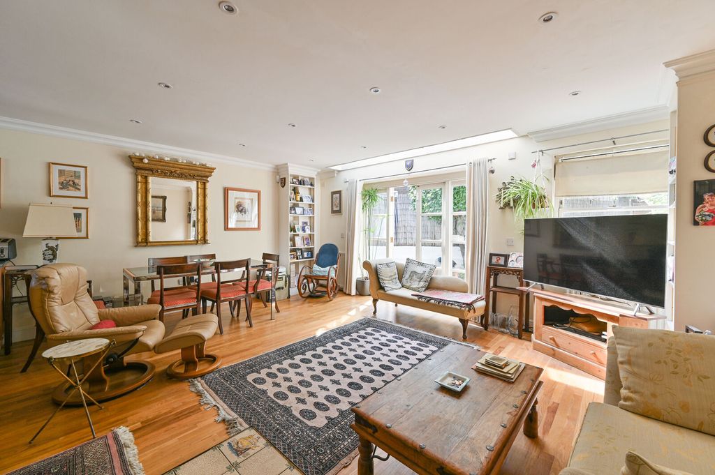 Property photo 1 of 14