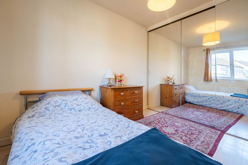 Additional image 10 of 2 bed terraced house for sale32 Mill Brow, Windermere LA23