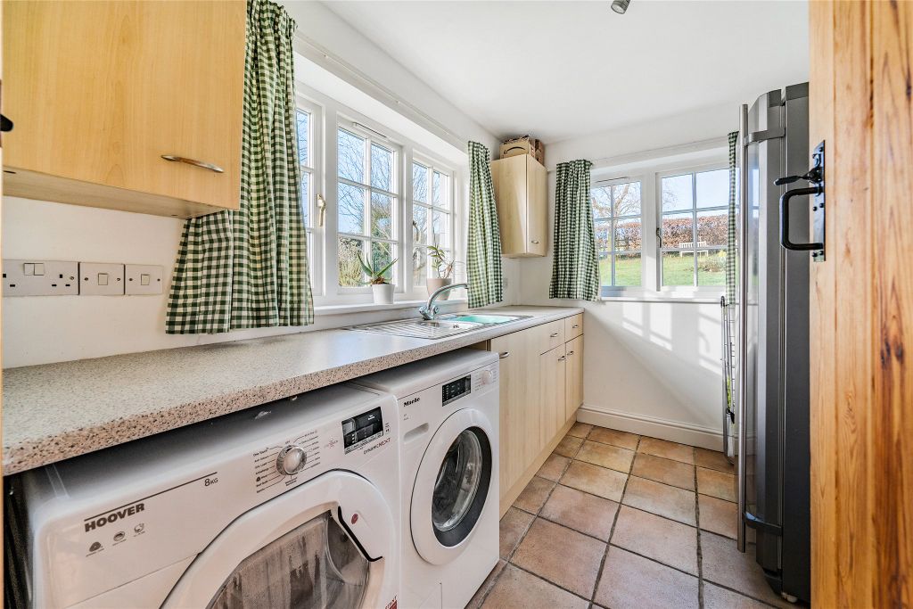 Additional image 16 of 3 bed detached house for saleLiskeard, Cornwall PL14