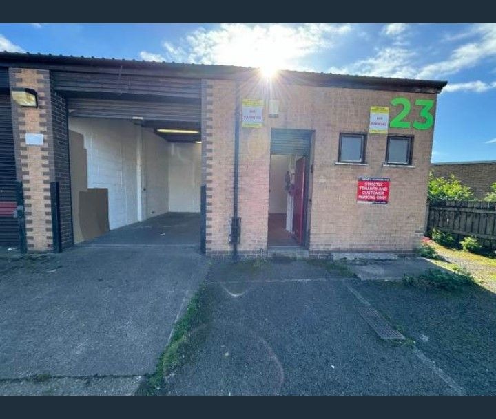 Property photo 1 of 5