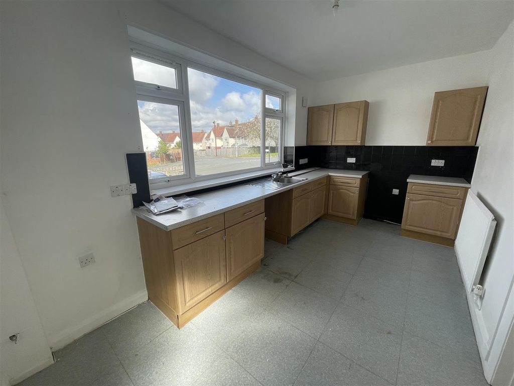 Property photo 3 of 8 21 Prim 7.Jpeg