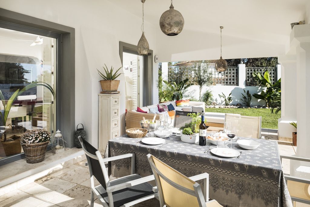 Property photo 2 of 24 Photo 1