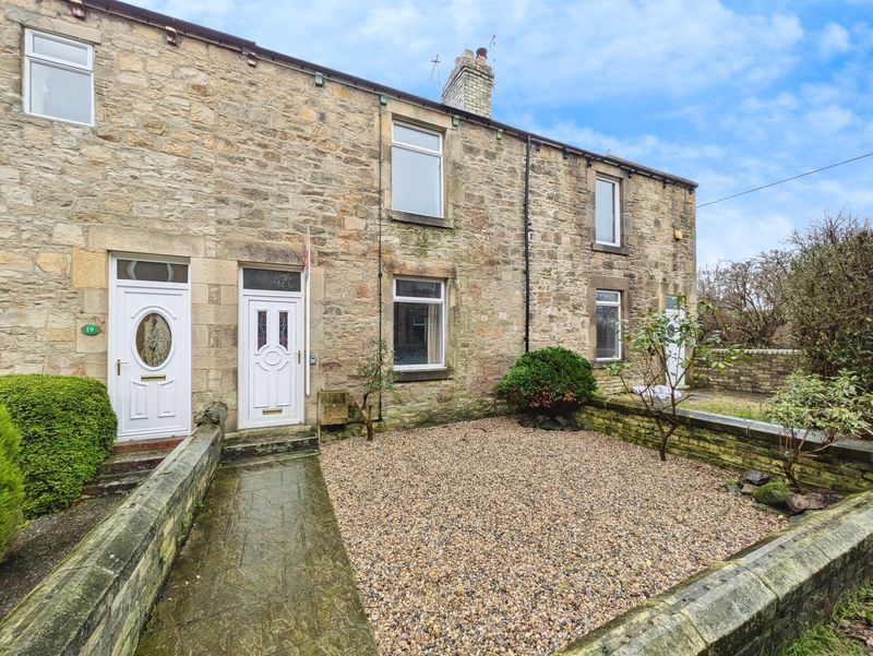 Property photo 1 of 11 Front