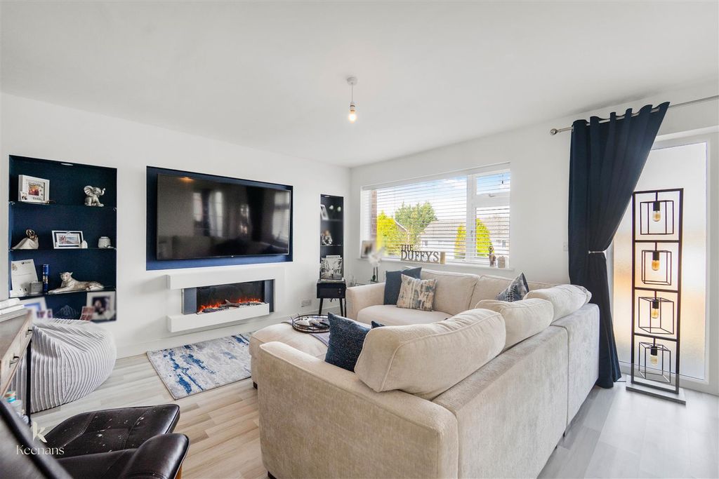 Property photo 1 of 25 Dsc06317.Jpg