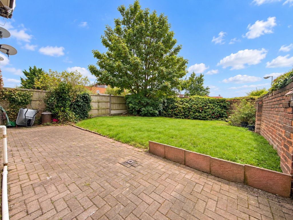 Property photo 3 of 17