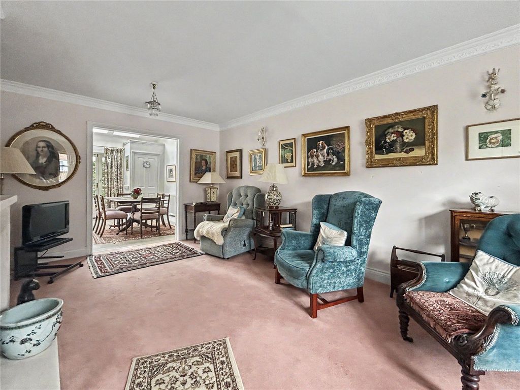 Property photo 3 of 15 Picture No. 07