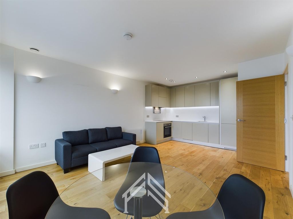 Property photo 2 of 12 1.Jpg