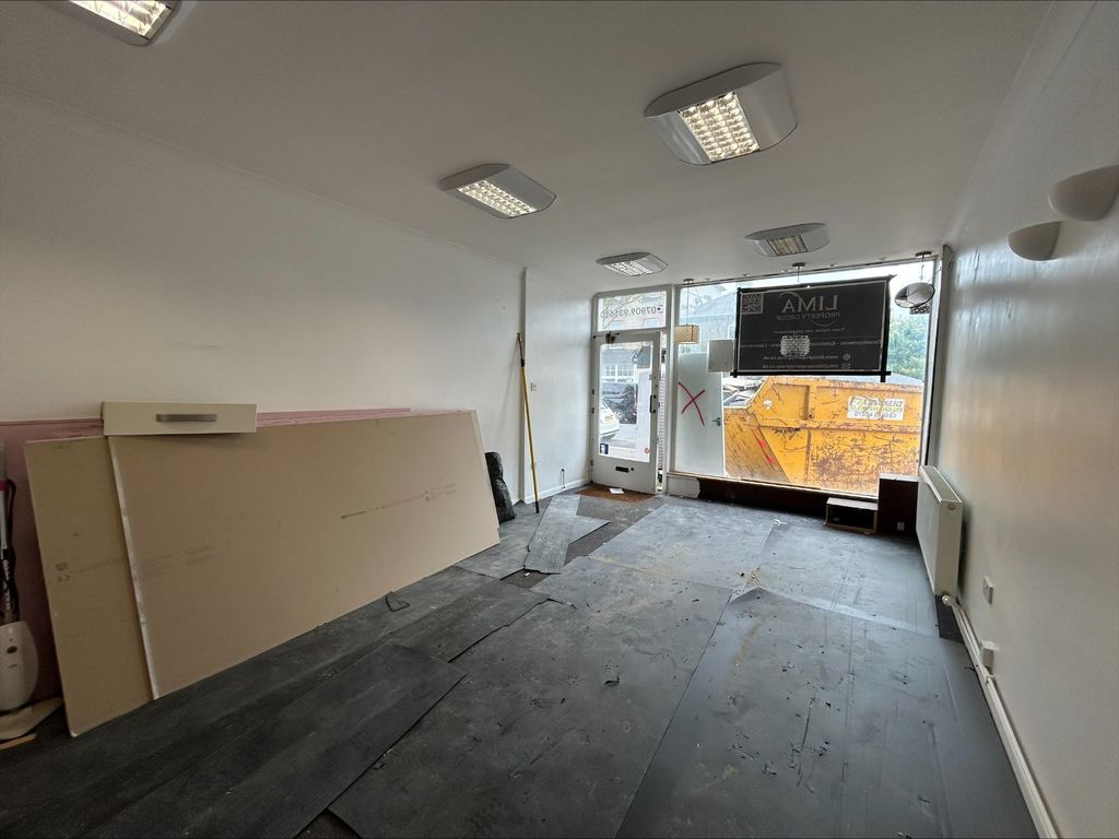 Property photo 3 of 5 Picture No. 05