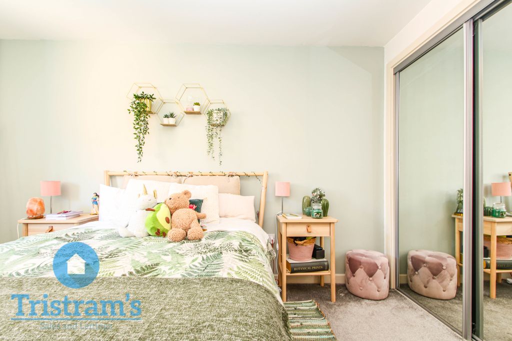 Property photo 2 of 15 Img_8973