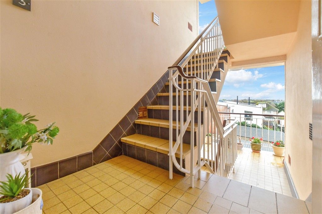 Property photo 1 of 16 External (Web)