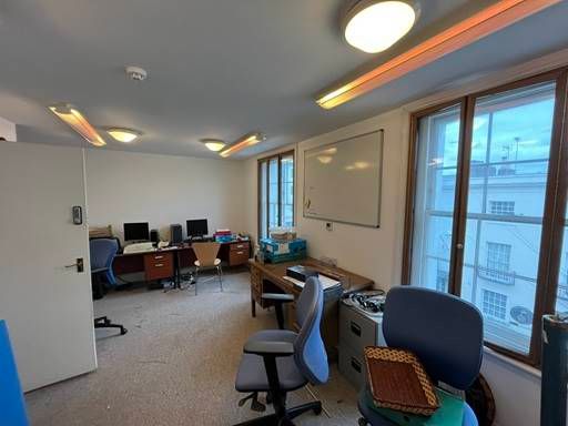 Property photo 3 of 7