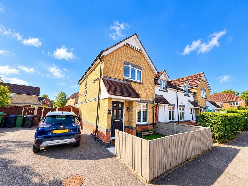 Property photo 1 of 13 Sunlit Suburban Terraced Homes.Png