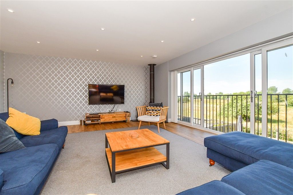 Property photo 1 of 13 Internal Lifestyle Photograph