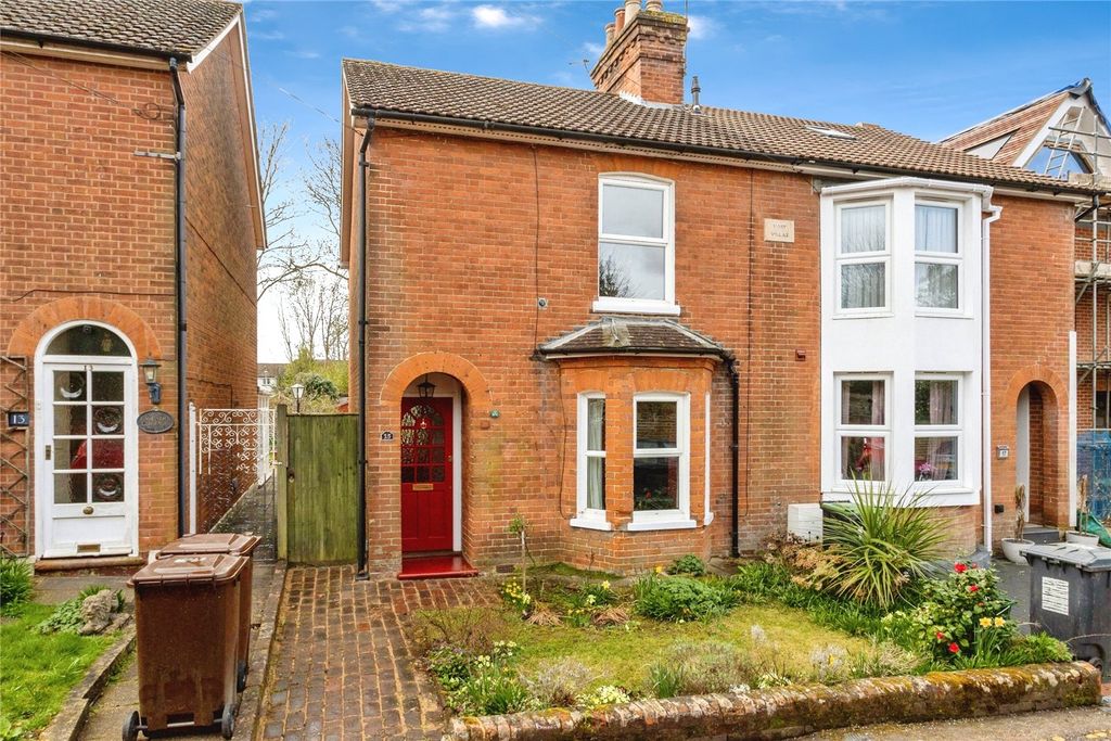 Property photo 1 of 17 Picture No. 17