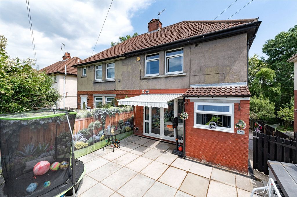Property photo 1 of 15 Picture No. 16