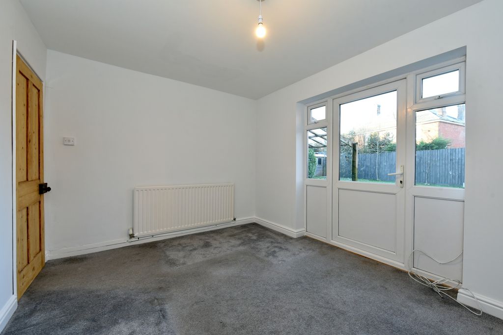 Property photo 2 of 19 Image 1