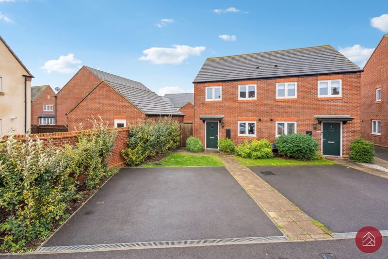 Property photo 1 of 14 Photo 15