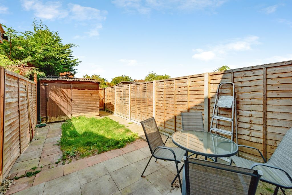 Property photo 2 of 14