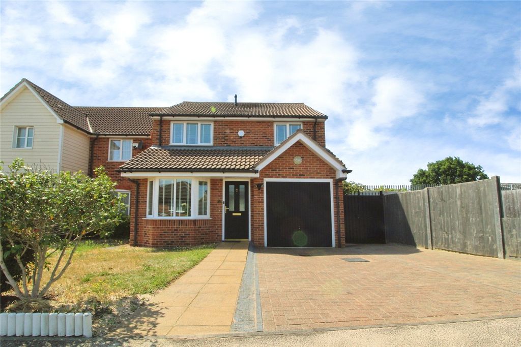 Property photo 1 of 15 Picture No. 11