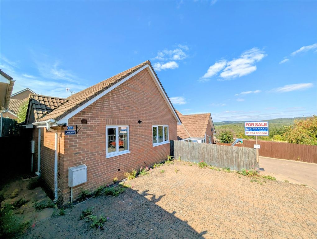 Property photo 1 of 13