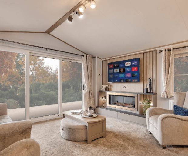 Property photo 1 of 6 The Hubborn Lounge 620x515 Fitmaxwzgwmcw4Mdbd