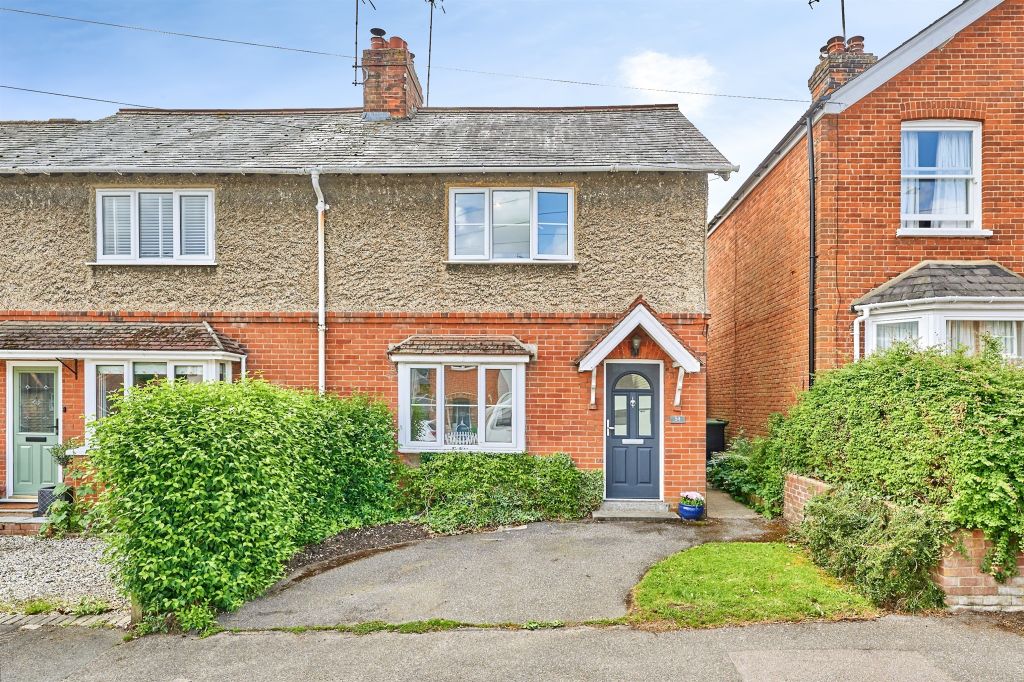 Property photo 1 of 16