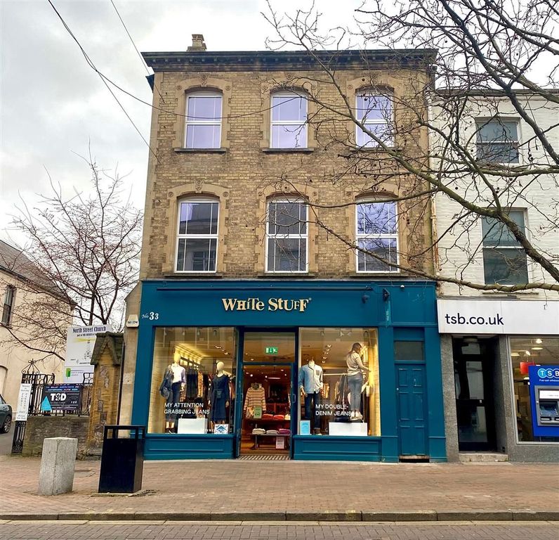 Property photo 1 of 16 Image