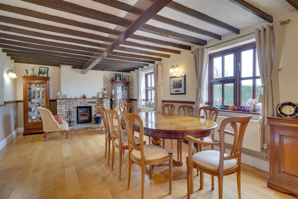 Property photo 2 of 52 23A The Shade, Soham, --22.Jpg