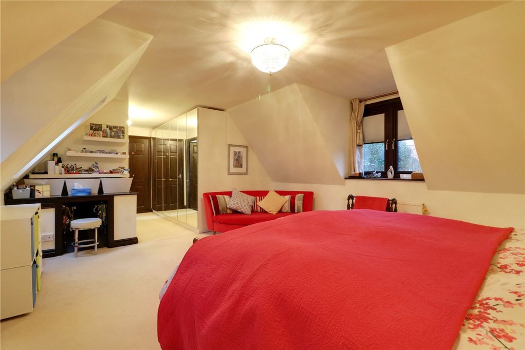 Additional image 17 of 4 bed detached house for saleMelton Ross, Barnetby DN38