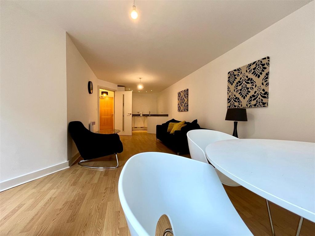 Property photo 2 of 15 Image 2025-10-15 At 09.55.38 (2).Jpeg